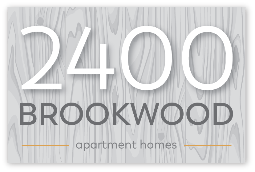 2400 Brookwood logo